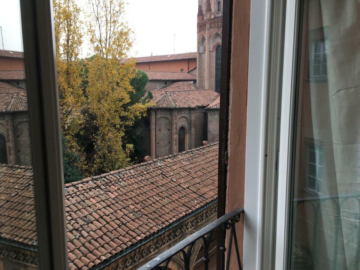 Visione Strada Maggiore 62 — Foto 3